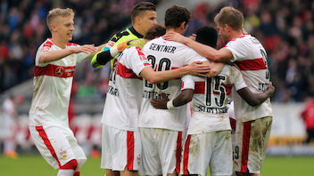 Die Stimmen zum Spiel