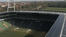 /?proxy=REDAKTION/News/2011-2012/News/Weserstadion_255x143.jpg