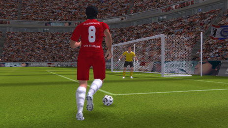 /?proxy=REDAKTION/Fans/TopLeague/Hertha_VfB_4_464x261.jpg