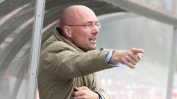 /?proxy=REDAKTION/Saison/VfB_II/Seeberger2_255x143.jpg