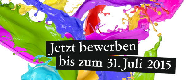 ECHT GUT! Ein Preis für freiwillige Helfer. /?proxy=REDAKTION/Verein/VfBfairplay/ECHT_GUT_2015_606x261.jpg