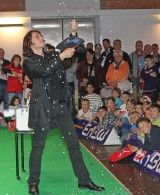 /?proxy=REDAKTION/Fritzle-Club/Weihnachtsfeier_1112/Fritzle_Weihnachtsfeier_1112_I_160x195.jpg