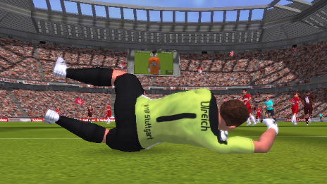 /?proxy=REDAKTION/Fans/TopLeague/FCK-VfB_TopLeague_464x261.png