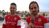 /?proxy=REDAKTION/News/2014-2015/Harnik_Ibisevic_Interview_Lagos_592x333_160x90.jpg