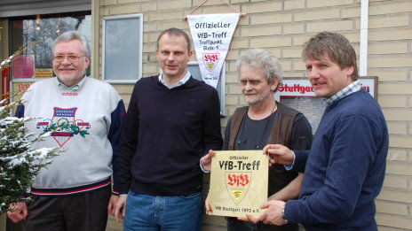 /?proxy=REDAKTION/News/2010/VfBTreff2_464x261.jpg