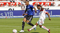 /?proxy=REDAKTION/Saison/VfB/2010-2011/VfB-HSV1011_255x143.jpg