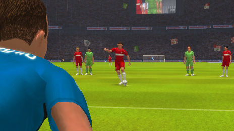 /?proxy=REDAKTION/Fans/TopLeague/TopLeague_I_Wolfsburg-VfB.jpg