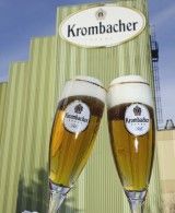 /?proxy=REDAKTION/Business/Logos/Krombacher_Glas_160x195.jpg