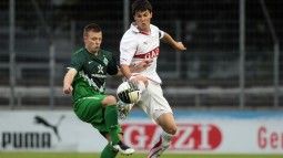 /?proxy=REDAKTION/Saison/Jugend/U17/2010-2011/U17VfB-Werder_3_255x143.jpg