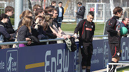 /?proxy=REDAKTION/Business/Business-News/20112303_Kaercher-Azubi-Tag_255x143_2.jpg