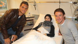 /?proxy=REDAKTION/News/2011-2012/News/Ulreich_Gentner_Olgaele_2_255x143.jpg