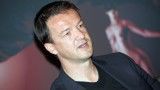 Fredi Bobic /?proxy=REDAKTION/News/2011-2012/Vorbereitung/110711_hr_pk_kickers-vfb03_160x90.jpg