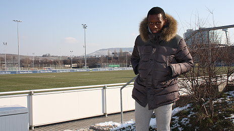 /?proxy=REDAKTION/News/2011-2012/Personen/Traore_Winter_464x261.jpg