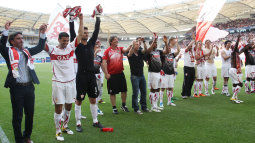/?proxy=REDAKTION/Saison/VfB/2010-2011/VfB-961011_2_255x143.jpg