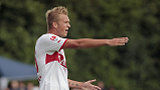 /?proxy=REDAKTION/News/2011-2012/Personen/Holzhauser_160x90.jpg