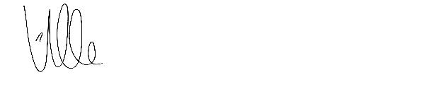 /?proxy=REDAKTION/News/2011/Unterschrift_140x606.jpg