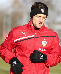 VfB-Mittelfeldspieler Christian Gentner /?proxy=REDAKTION/News/2011-2012/News/Gentner1_255x310.jpg