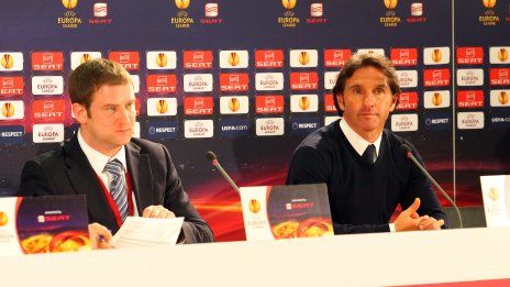 /?proxy=REDAKTION/Saison/VfB/2010-2011/pk02_VfB-Benfica2_464x261.jpg