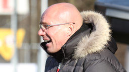 /?proxy=REDAKTION/News/2010/Seeberger1_255x143.jpg