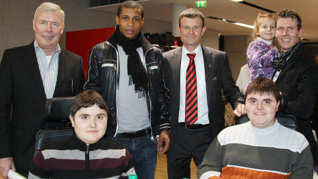 /?proxy=REDAKTION/News/2010/aktion_mittendrin_moeck_464x261.jpg
