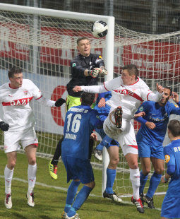 /?proxy=REDAKTION/Saison/VfB_II/2011-2012/vfbII_darmstadt255.jpg