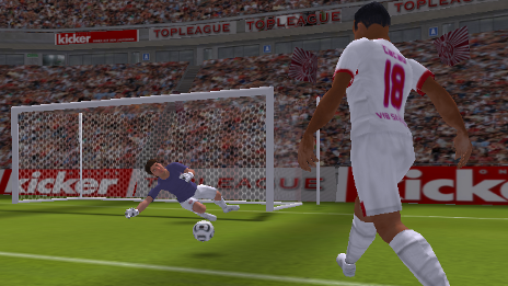 /?proxy=REDAKTION/Fans/TopLeague/Mainz-VfB_TopLeague_Cacau_464x261.png