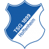 TSG Hoffenheim II