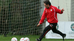 /?proxy=REDAKTION/News/2010/zirkeltraining_belek_255x143.jpg