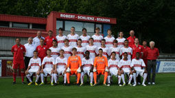 /?proxy=REDAKTION/Saison/Jugend/U17/2010-2011/U17_Mannschaftsbild_255x143.jpg