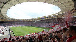 /?proxy=REDAKTION/Arena/Stadioneroeffnung_1_255x143.jpg
