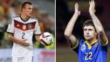/?proxy=REDAKTION/News/2015-2016/Medizincheck_Kravets_Grosskreutz_592x333_160x90.jpg