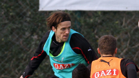 /?proxy=REDAKTION/News/2010/01interview_gentner_belek_464x261.jpg