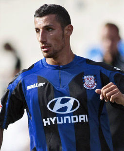 FSV-Stürmer Karim Benyamina /?proxy=REDAKTION/News/2011-2012/Personen/Benyamina1_255x310.jpg