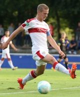 /?proxy=REDAKTION/Saison/Jugend/U17/2016-2017/Eric-Hottmann-Schuss_160x195.jpg