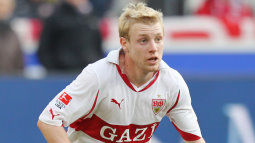/?proxy=REDAKTION/News/2011/Ausleihe_Patrick_Funk_255x143.jpg