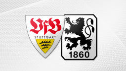 /?proxy=REDAKTION/Saison/vfb-1860_255x143.jpg