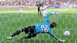 /?proxy=REDAKTION/Saison/VfB/2010-2011/VfB-FCK10_255x143.jpg