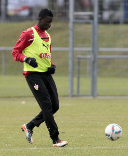 Abwehrspieler vom VfB II: Antonio Rüdiger /?proxy=REDAKTION/News/2011-2012/News/Ruediger_255x310.jpg