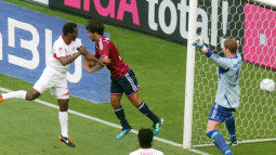 /?proxy=REDAKTION/Saison/VfB/20110806_vfb-schalke_255x143.jpg