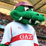 /?proxy=REDAKTION/News/2011/Fritzle_160x160.jpg