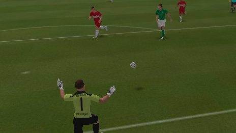 /?proxy=REDAKTION/Fans/TopLeague/TopLeague_Bremen-VfB_I_464x261.png