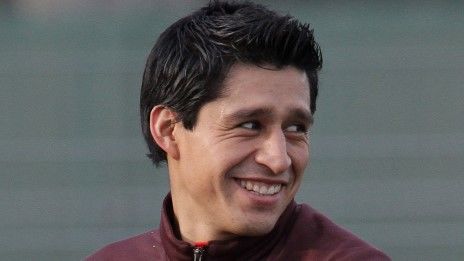 /?proxy=REDAKTION/News/2011-2012/Personen/Osorio_2011_464x261.jpg