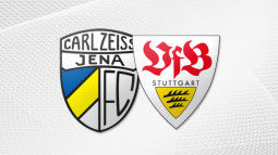 /?proxy=REDAKTION/Saison/Jena-VfB_255x143.jpg