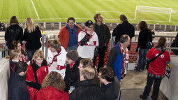 /?proxy=REDAKTION/News/2011/Ticketing/Tag_der_offenen_Kurve_255x143.jpg