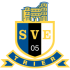 SV Eintracht Trier