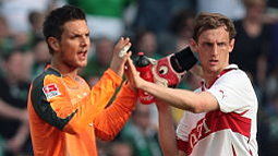 /?proxy=REDAKTION/News/2011-2012/News/Niedermeier_Ulreich_255x143.jpg