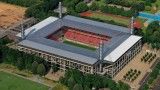 /?proxy=REDAKTION/News/2011-2012/Rheinenergiestadion_464x261_160x90.jpg