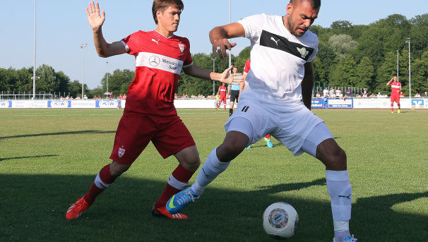 /?proxy=REDAKTION/News/2013-2014/VfB-Akhisar_Sakai_606x343.jpg