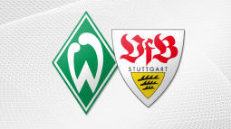 Fußball über internet schauen