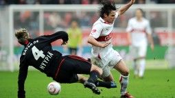 /?proxy=REDAKTION/Saison/VfB/2010-2011/Bayer-VfB10_255x143.jpg